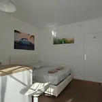 Studio Proche De La Mer