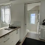Studio Proche De La Mer