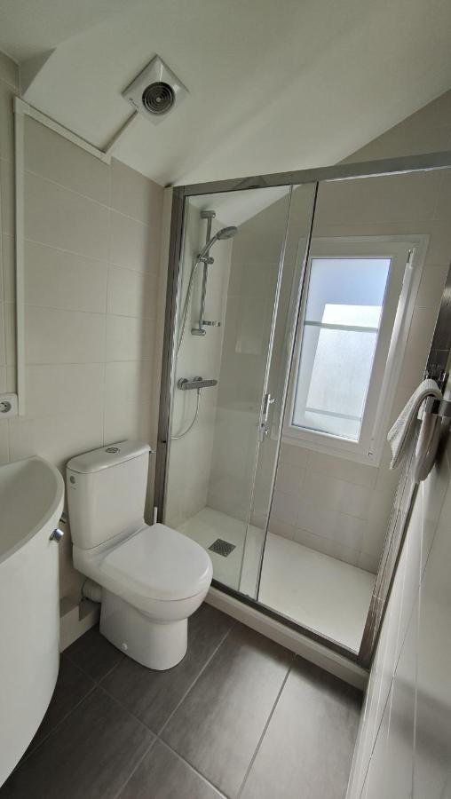 Apartment Proche De La La Baule-Escoublac